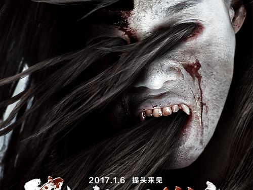 高中毕业证的照片背景是什么颜色
